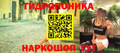 скорость Камышлов