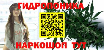 прущий лед Канаш