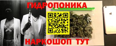 прущий лед Канаш