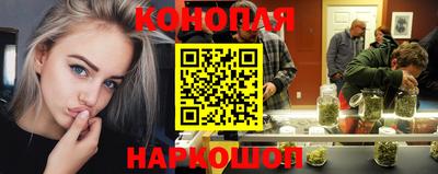 скорость Камышлов
