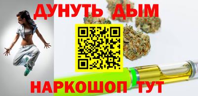 скорость Камышлов
